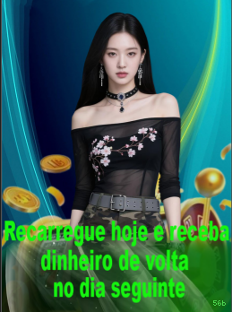 Conta 56b sincronizada site e app