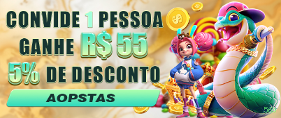 Desempenho do app 56b em diferentes aparelhos