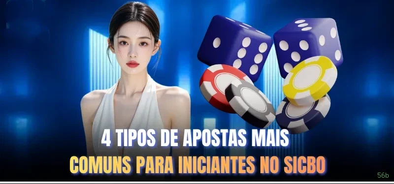 Central de dúvidas rápidas sobre o app 56b