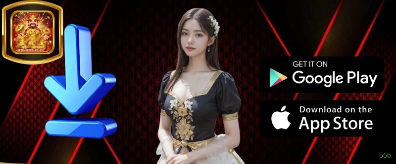 Apostas esportivas 56b - futebol e esportes ao vivo