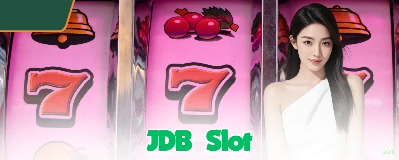 Roleta e blackjack 56b