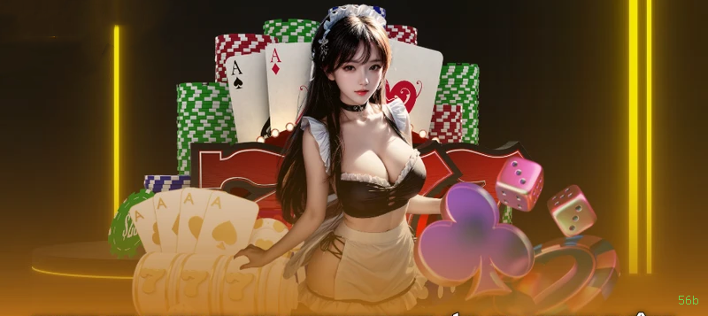 App 56b Android download