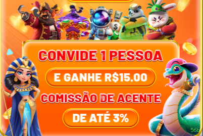 Starlight Princess - Slot game com multiplicadores na 56b