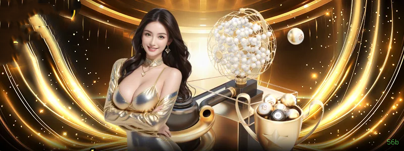 Formulário registro 56b