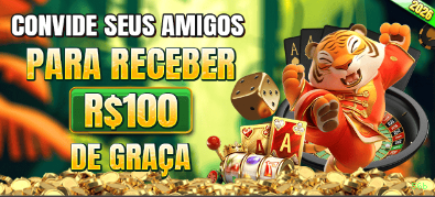 Slots 56b - Sweet Bonanza e caça-níqueis populares