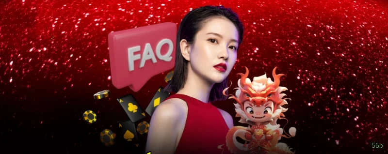 Aviator crash game 56b