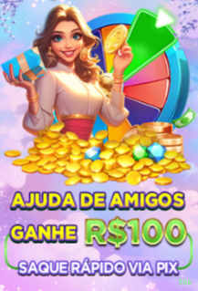 Programa VIP 56b - benefícios exclusivos