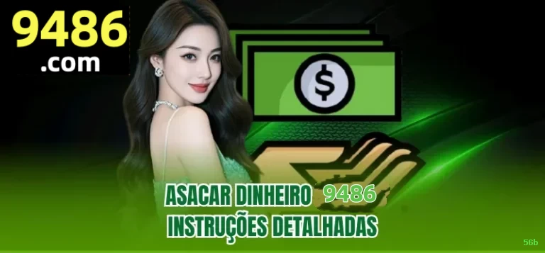 Cashback VIP 56b - reembolso semanal