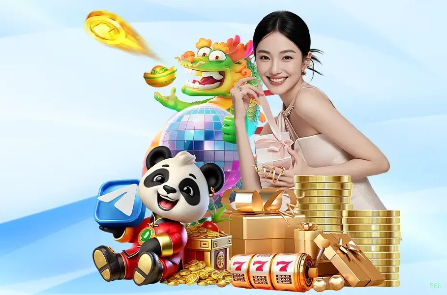 Suporte VIP 56b - atendimento prioritário