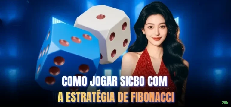 Slots com prêmios 56b